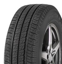 Sava 225/65 R16C Trenta 2 112/110R Yaz Lastiği 2023