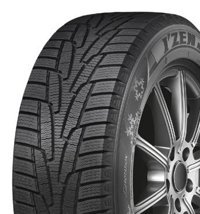 Marshal 215/60 R16 I Zen KW31 99R XL 3PMSF Kış Lastiği 2024