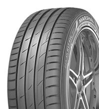 Marshal 225/35 R19 Matrac FX MU12 88Y XL Yaz Lastiği 2024