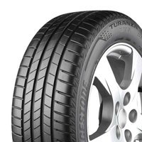 Bridgestone 245/45 R18 Turanza T005 RFT 100Y XL Yaz Lastiği 2023