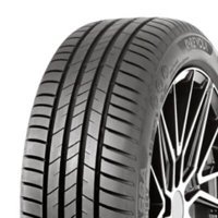 Lassa 205/40 R17 Revola 84W XL Yaz Lastiği 2024