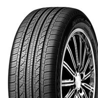 Nexen 215/45 R18 NPriz AH8 89V M+S Yaz Lastiği 2024
