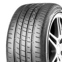Lassa 245/40 R17 Driveways Sport+ 95Y XL Yaz Lastiği 2024