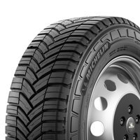 Michelin 235/65 R16C Agilis CrossClimate 115/113R 4 Mevsim Lastik 2024