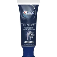 Crest Pro-Health Densify Whitening Organik Florürsüz Diş Macunu 116 gr