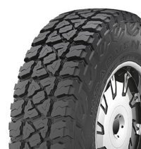 Marshal 245/70 R17 Road Venture M-T 51 119/116Q Yaz Lastiği 2023