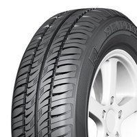 Semperit 225/60 R18 Comfort-Life 2 100H FR Yaz Lastiği 2024