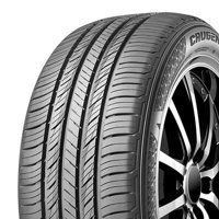 Kumho 275/45 R20 Crugen HP71 110V XL Yaz Lastiği 2024