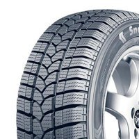 Kormoran 175/70 R13 Snowpro B2 82T Kış Lastiği 2024