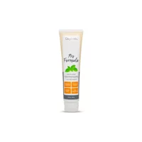 Oxyfresh Florürsüz Diş Macunu 156 gr