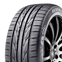 Kumho 215/50 ZR17 Ecsta PS31 95W XL Yaz Lastiği 2023