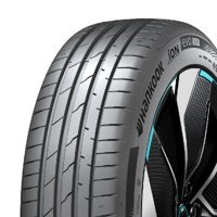 Hankook 285/45 R20 iON Evo SUV IK01A 112H XL Yaz Lastiği 2023