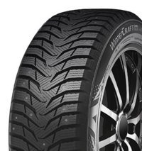 Marshal 225/45 R19 WinterCraft Ice WI31 96T XL Kış Lastiği 2024