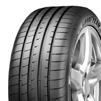 Goodyear 235/45 R19 Eagle F1 Asymmetric 5 AR 99V XL Yaz Lastiği 2024