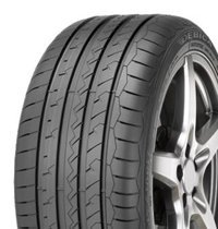 Debica 205/40 R17 Presto UHP 2 84W XL FP Yaz Lastiği 2024