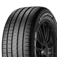 Pirelli 235/55 R20 Scorpion Verde 102V Yaz Lastiği 2024