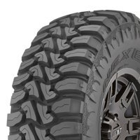 Nexen 265/70 R17 Roadian MTX 121/118Q M+S 2024