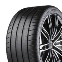 Bridgestone 245/40 R20 Potenza Sport 99Y XL Yaz Lastiği 2023