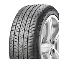 Pirelli 255/60 R20 Scorpion Zero All Season LR 113V XL M+S Yaz Lastiği 2024