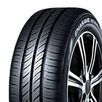 Dunlop 215/55 R16 EnaSave EC300 93H Yaz Lastiği 2023