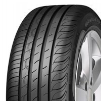 Sava 205/55 R16 Intensa HP 2 91H Yaz Lastiği 2024