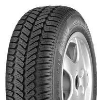 Sava 185/65 R14 Adapto HP 86H M+S 3PMSF 4 Mevsim Lastik 2024