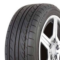 Vitour 185/35 R17 Formula X 82V Yaz Lastiği 2024