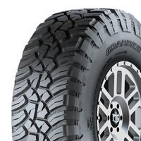 General 255/55 R19 Grabber X3 111Q XL FR Yaz Lastiği 2023