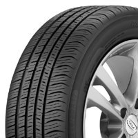 Triangle 215/60 R16 AdvanteX TC101 99V Yaz Lastiği 2024