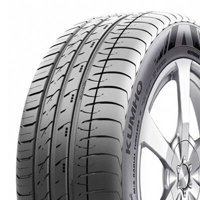 Kumho 275/45 R20 Crugen HP91 110Y XL Yaz Lastiği 2023