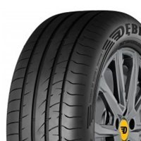 Debica 215/70 R16 Presto 100H Yaz Lastiği 2023