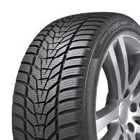 Hankook 245/45 R18 Winter i'cept Evo3 W330B HRS 100V XL M+S 3PMSF Kış Lastiği 2023