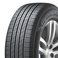 Hankook 285/40 R22 Dynapro HP2 plus RA33D AO 110H XL M+S Yaz Lastiği 2024
