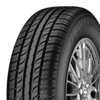 Starmaxx 165/70 R13 Tolero ST330 79T Yaz Lastiği 2024