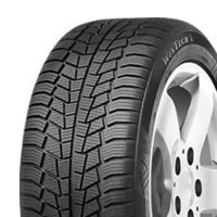 Viking 215/55 R16 WinTech 97H XL M+S 3PMSF Kış Lastiği 2023