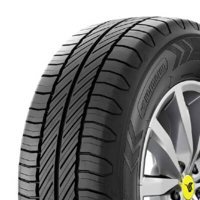 Kormoran 215/65 R16C Cargo Speed Evo 109/107R Yaz Lastiği 2024