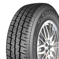Starmaxx 225/65 R16C Provan ST850 Plus 112/110R Yaz Lastiği 2024