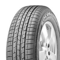 Kumho 225/65 R17 Solus KL21 102H Yaz Lastiği 2024