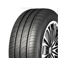 Nankang 205/60 R16 NA-1 96H XL Yaz Lastiği 2024