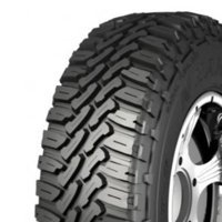 Nankang 225/65 R17 FT-9 102T Yaz Lastiği 2024