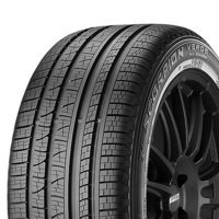 Pirelli 285/45 R22 Scorpion Verde All Season 114H XL M+S Yaz Lastiği 2023