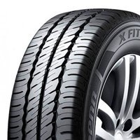 Laufenn 185/75 R16C X Fit Van LV01 104/102R M+S Yaz Lastiği 2024