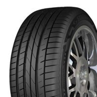 Starmaxx 215/55 R18 Incurro H/T ST450 95H Yaz Lastiği 2023