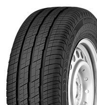 Continental 205 R16C Vanco 2 110/108T Yaz Lastiği 2023