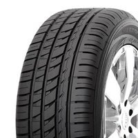 Matador 235/60 R18 MP85 Hectorra 4 107V XL FR Yaz Lastiği 2024