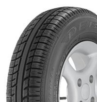 Debica 175/65 R13 Passio 2 80T Yaz Lastiği 2023