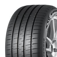 Dunlop 315/35 R20 Sport Maxx 060+ 110Y XL Yaz Lastiği 2023