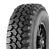 Nankang 315/75 R16 N-889 121Q Yaz Lastiği 2023