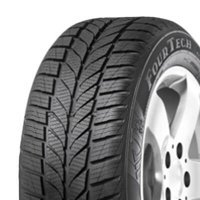 Viking 195/60 R15 FourTech 88H M+S 3PMSF 4 Mevsim Lastik 2023