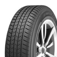 Nankang 215/65 R16 N-605 102V XL Yaz Lastiği 2023